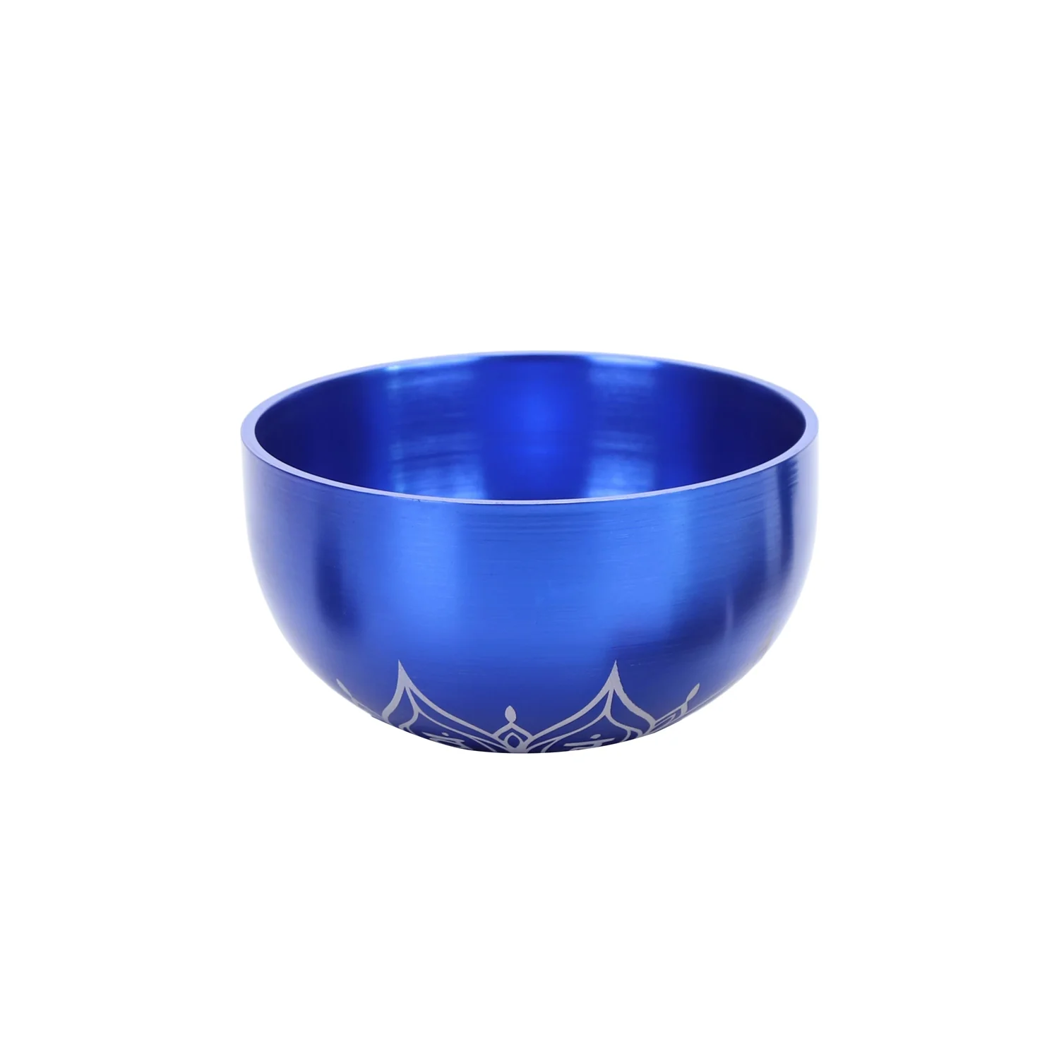 Newest Products
