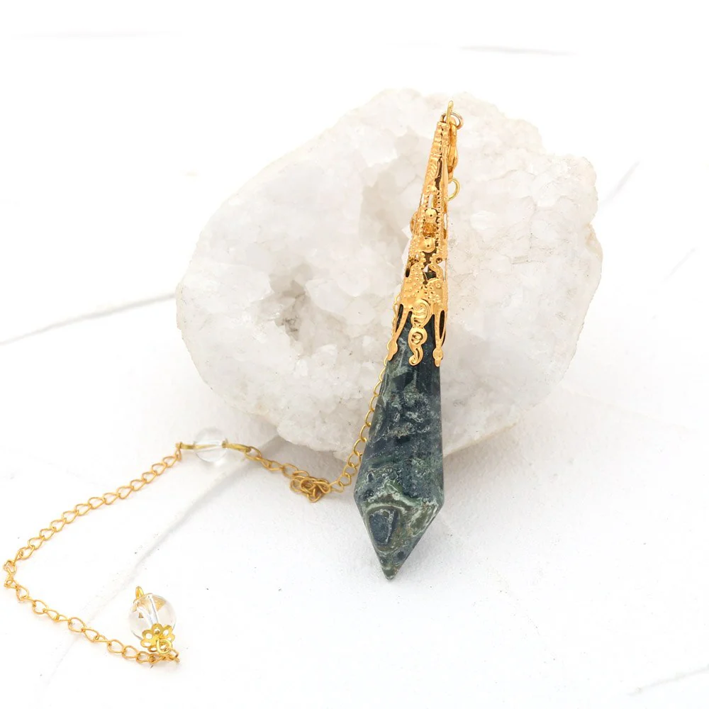 Product image 48